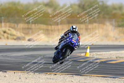 media/Dec-01-2024-TrackXperience (Sun) [[fa1e166fcf]]/Level 3/Session 3 (Turns 2 and 1 Exit)/